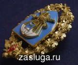   
Нажмите для увеличения