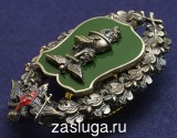   
Нажмите для увеличения