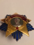   
Нажмите для увеличения