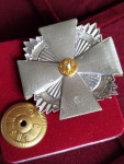   
Нажмите для увеличения