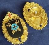   
Нажмите для увеличения