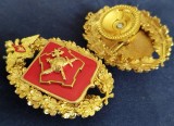   
Нажмите для увеличения