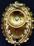   
Нажмите для увеличения