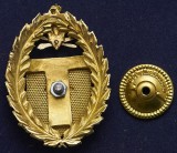   
Нажмите для увеличения