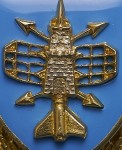   
Нажмите для увеличения